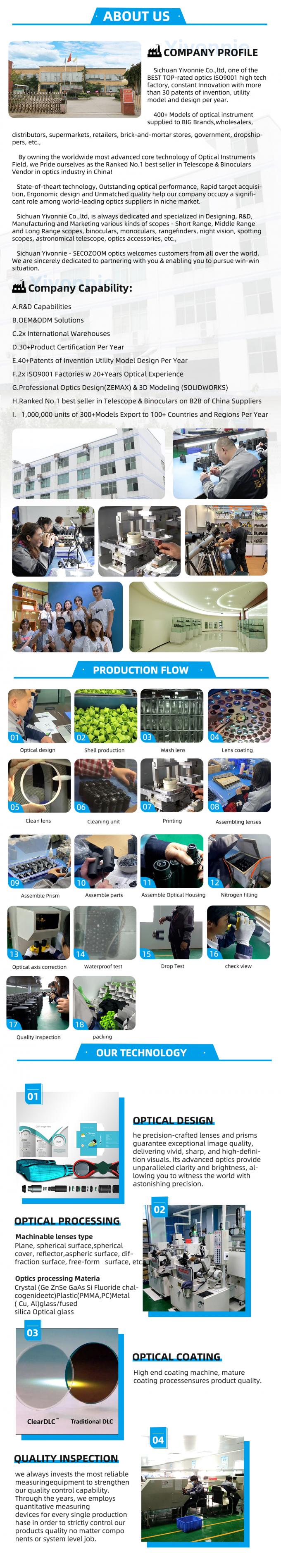 المجهر المحمول للأطفال مجموعة علوم DIY مع الحث الكهرومغناطيسي للعب التعليمي 2