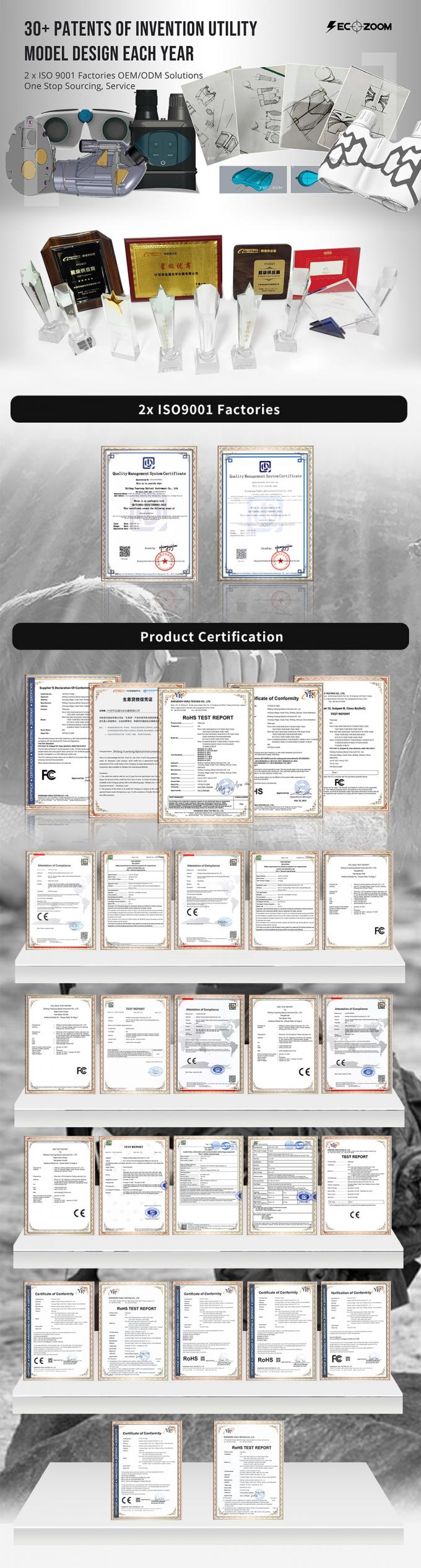 المجهر المحمول للأطفال مجموعة علوم DIY مع الحث الكهرومغناطيسي للعب التعليمي 4