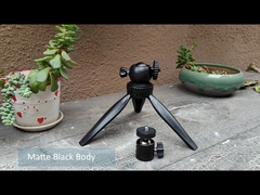 12-36X50 نطاق اكتشاف الطيور لمسافات طويلة للصيد