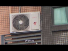 15×45×60ملم مساحة رصد حقيبة ظهر لصيد الطيور