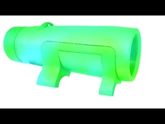 منظار زجاجي ED 8x42 10x42 HD لمراقبة الطيور للبالغين