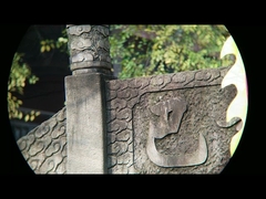 الكبار 12x50 التلسكوب أحادي القوة العالية لمراقبة الطيور