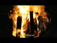 تلسكوب مناظير مدمج لمراقبة الطيور مع محول الهاتف