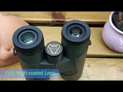 مناظير ED منخفضة التشتت للغاية IPX7 مقاومة للماء لمشاهدة النجوم