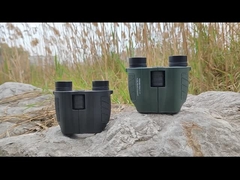 تلسكوب للأطفال صغير الحجم وقوي مناظير صغيرة للأطفال والكبار