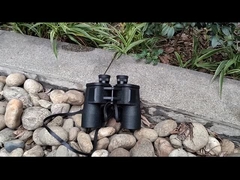 عسكرية صغيرة الجودة عالية المكشوفات المقاومة للماء التلسكوب للبالغين مشاهدة الطيور السفر