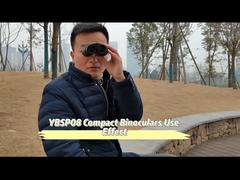 دورة لمشاهدة الطيور للشباب الصيد التنزه التخييم