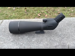 20-60x80 HD Spotting Scope